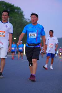 BIB: 470, 6884
                            <button type="button" onclick="openModal(3263235)" class="btn btn-primary btn-sm float-right btn-popup" data-toggle="modal" data-target=".modal-high-quality">
                        <i class="fas fa-shopping-cart"></i> Add to Cart
                    </button>
                                            <button type="button" onclick="isThisMe(3263235, true)" class="btn btn-success btn-sm float-right btn-popup btn-isme hidden" data-toggle="tooltip" data-placement="bottom" title="นี่คือรูปของคุณใช่ไหม คลิกที่นี่เพื่อเอาเข้าอัลบั้ม">
                        <i class="fas fa-plus"></i> Add to album
                    </button>
                    <button type="button" onclick="isThisMe(3263235, false)" class="btn btn-warning btn-sm float-right btn-popup btn-isnotme hidden">
                        <i class="fas fa-ban"></i> Remove from album
                    </button>